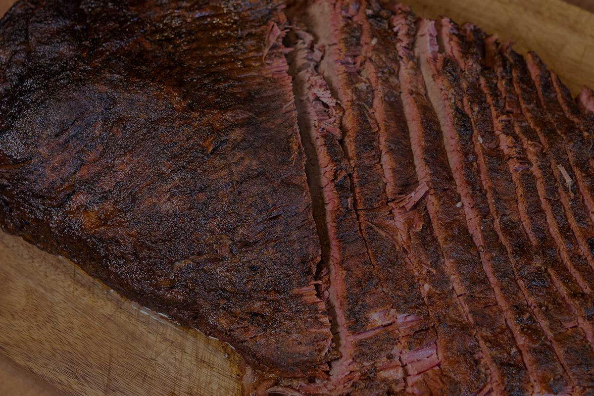 Wolf Creek BBQ, Burgers & More, photo 2